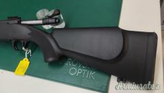 Sabatti ROVER 600 .308 Winchester