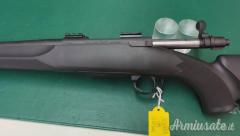 Sabatti ROVER 600 .308 Winchester