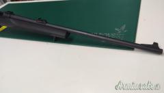 Sabatti ROVER 600 .308 Winchester