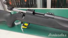 Sabatti ROVER 600 .308 Winchester