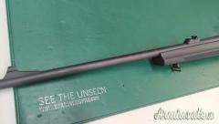 Sabatti ROVER 600 .308 Winchester