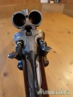 ...Altro | Non elencato Driling  16/16/8.7