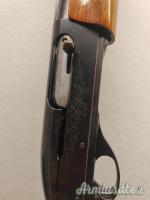 Remington 1100 12