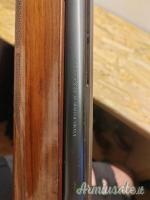 Remington 1100 12