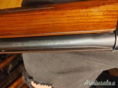 Remington 1100 12