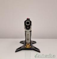 CZ | Ceska Zbrojovka CZ 75 SP-01 SHADOW 9x21 9x21mm IMI