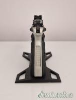 CZ | Ceska Zbrojovka CZ 75 SP-01 SHADOW 9x21 9x21mm IMI