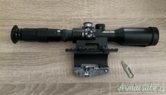 Posp 4-8x42
