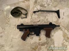 Beretta PM-12