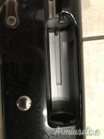 Canna Breda R 72,5 con Beretta A 302