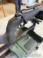 Sako S 20 Precision .308 Winchester