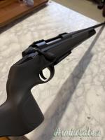 Sako S 20 Precision .308 Winchester