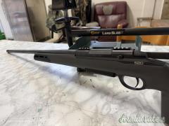 Sako S 20 Precision .308 Winchester