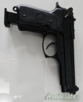 ...Altro | Non elencato 92 armi, 8 mm ...Altro | Non indicato