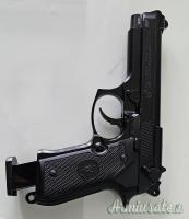 ...Altro | Non elencato 92 armi, 8 mm ...Altro | Non indicato