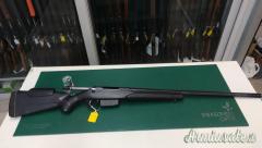 Tikka T3  .300 Winchester Magnum