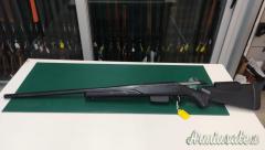 Tikka T3  .300 Winchester Magnum