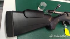 Tikka T3  .300 Winchester Magnum