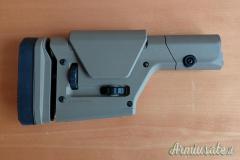 MAGPUL PRS GEN 3