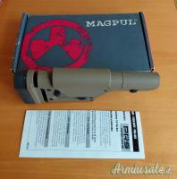 MAGPUL PRS GEN 3