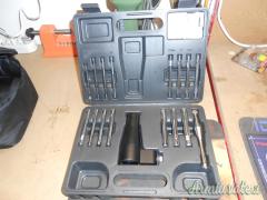 sistema tarature ottiche