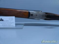 V. Bernardelli mod. Elio cal. 12