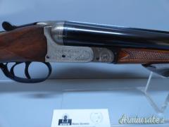 V. Bernardelli mod. Elio cal. 12