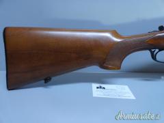 V. Bernardelli mod. Elio cal. 12