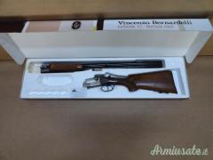 V. Bernardelli mod. Elio cal. 12