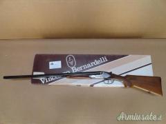 V. Bernardelli mod. Elio cal. 12