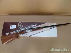 V. Bernardelli mod. Elio cal. 12