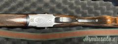 ...Altro | Non elencato doppietta Fabiani Calibro 12 12