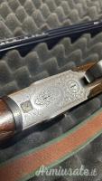 ...Altro | Non elencato doppietta Fabiani Calibro 12 12