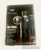Bushnell FUSION 1 Mile ARC