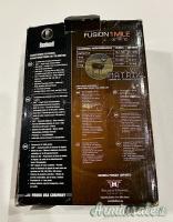 Bushnell FUSION 1 Mile ARC