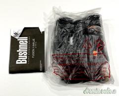 Bushnell FUSION 1 Mile ARC