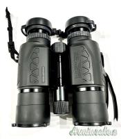 Bushnell FUSION 1 Mile ARC