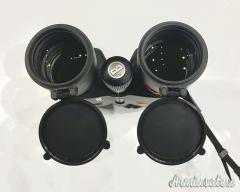 Bushnell FUSION 1 Mile ARC