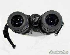 Bushnell FUSION 1 Mile ARC