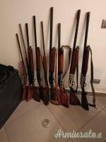 ...Altro | Non elencato Beretta 12