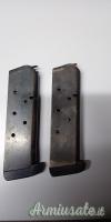 Caricatore originale per Colt 45 e cloni calibro 45 ACP