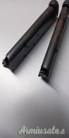 Caricatore originale per Colt 45 e cloni calibro 45 ACP