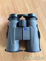 Zeiss Terra ED 10 x 42