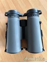 Zeiss Terra ED 10 x 42