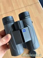 Zeiss Terra ED 10 x 42