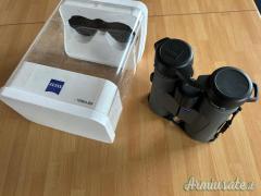 Zeiss Terra ED 10 x 42