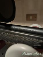 Browning ABolt .25-06 Remington