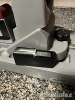 Browning ABolt .25-06 Remington