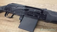 IZHMASH SAIGA cal. 410