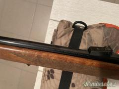 Browning Bar1 .30-06 Springfield